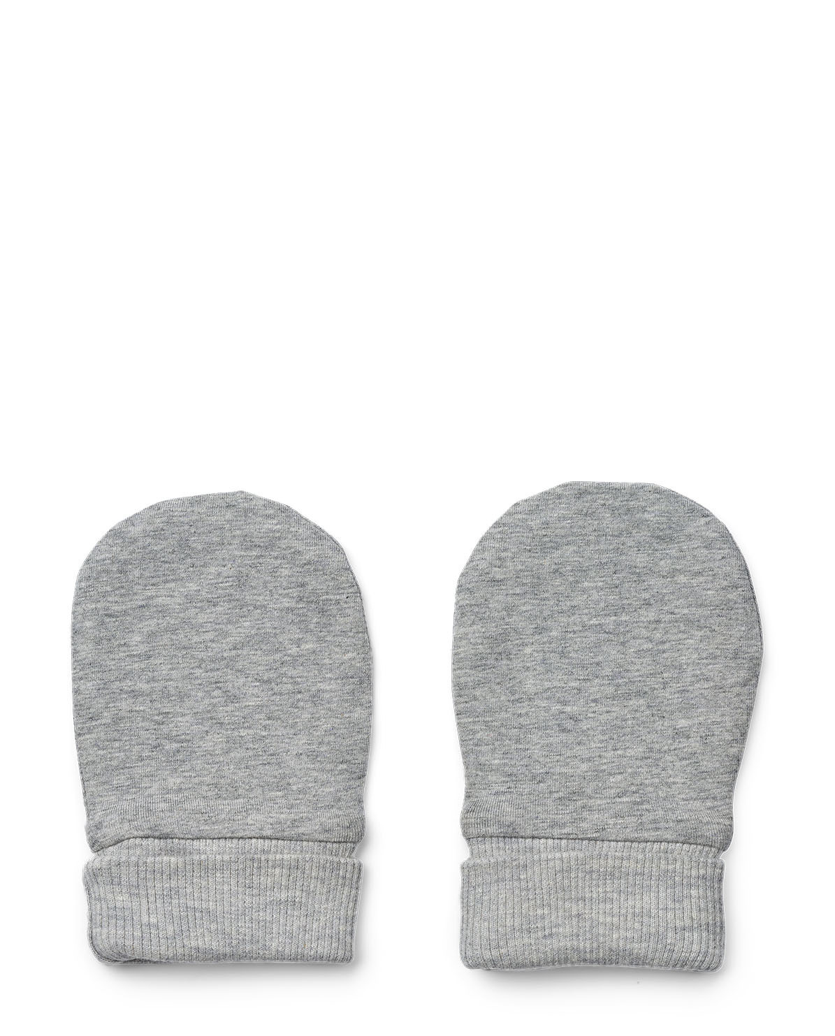 Liewood Handschuhe Alta Baby 6/9 Monate
