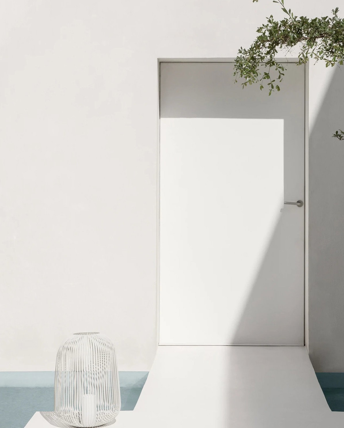 blomus Laterne LITO 17 cm H