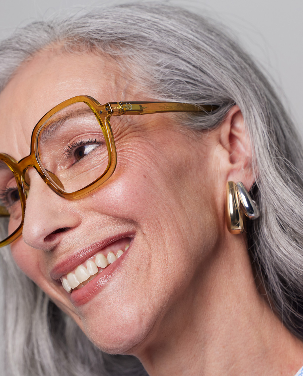 Izipizi Lesebrille Reading Office + 1,0 Dioptrien