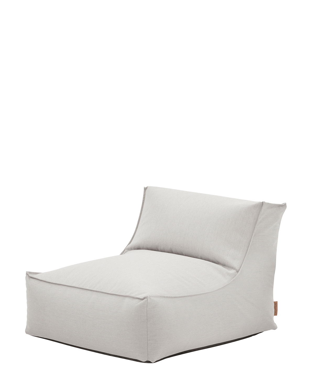 blomus Lounger Chair STAY One Size