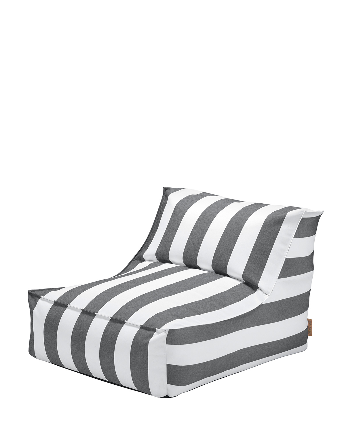 blomus Lounger Chair STAY One Size