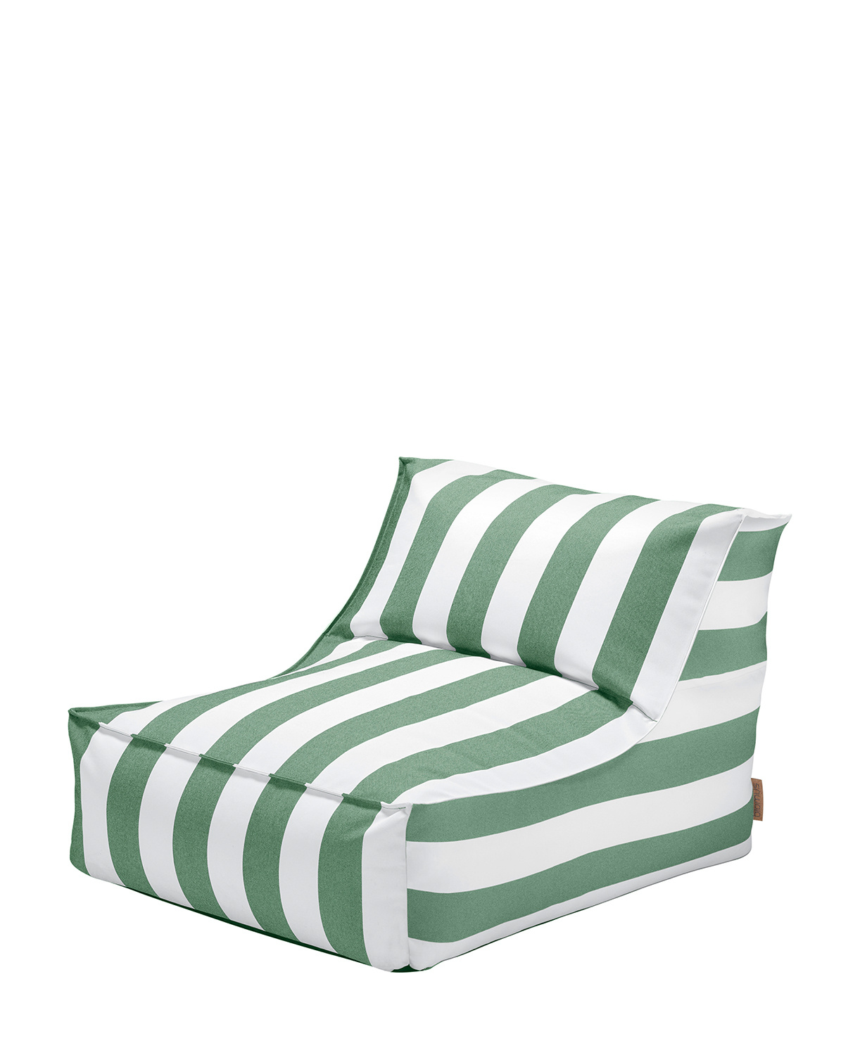 blomus Lounger Chair STAY One Size