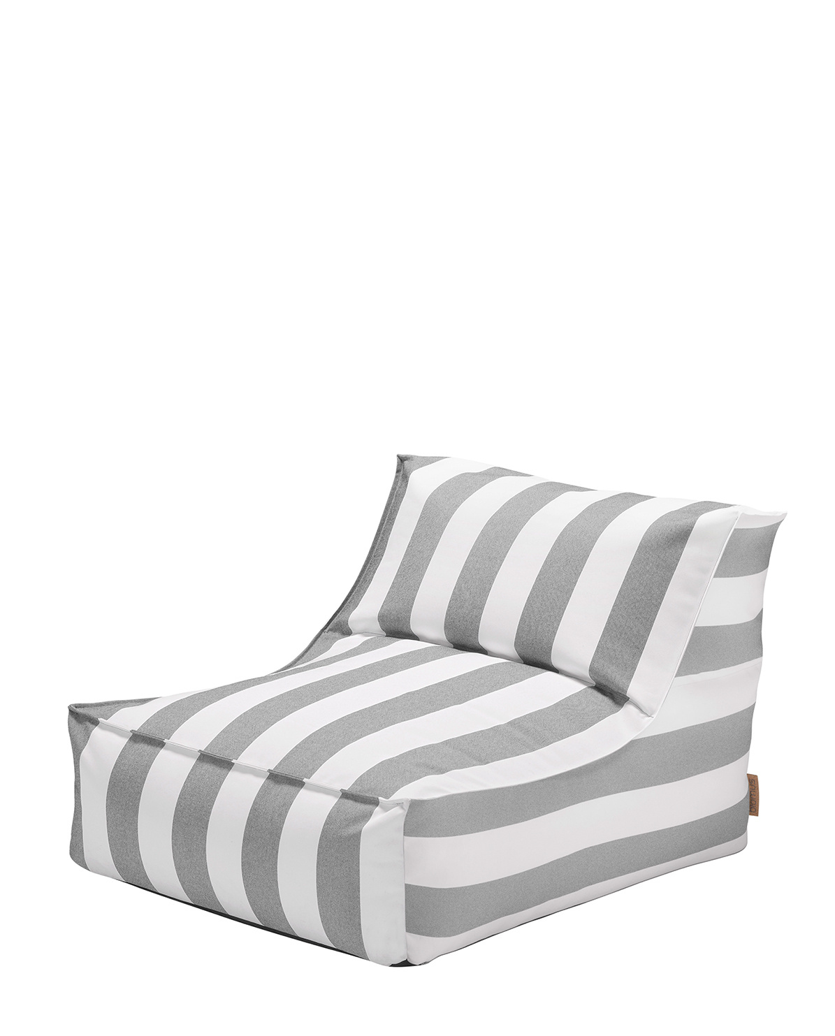 blomus Lounger Chair STAY One Size
