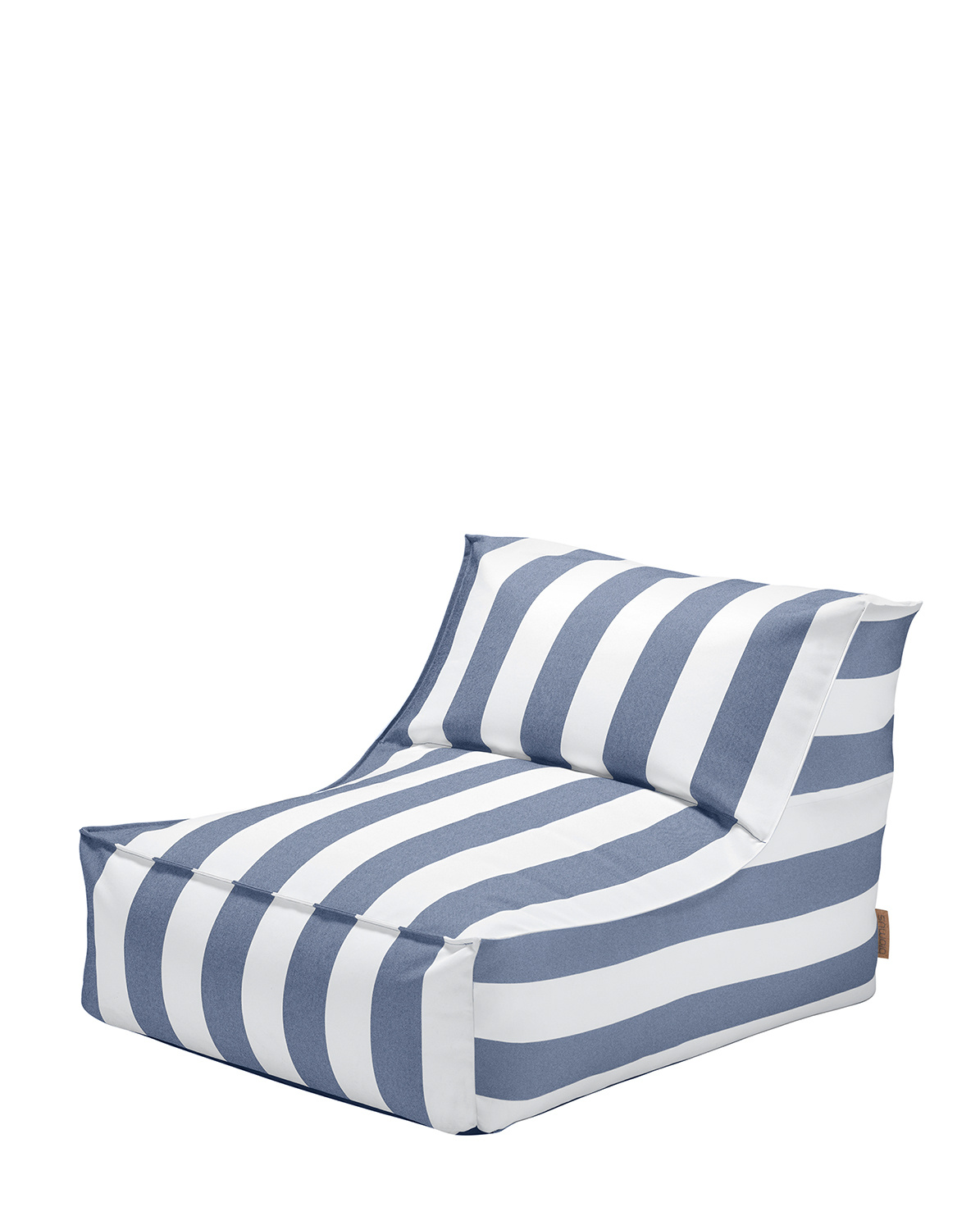 blomus Lounger Chair STAY One Size