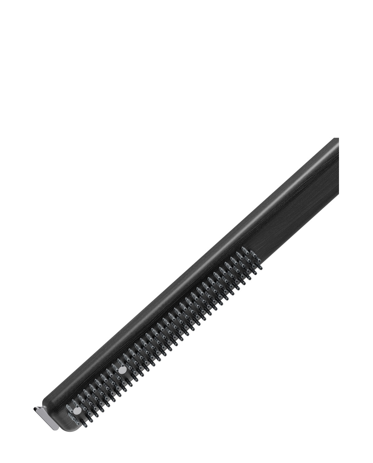 Ooni Pizzaofen Bürste 50,6 cm L