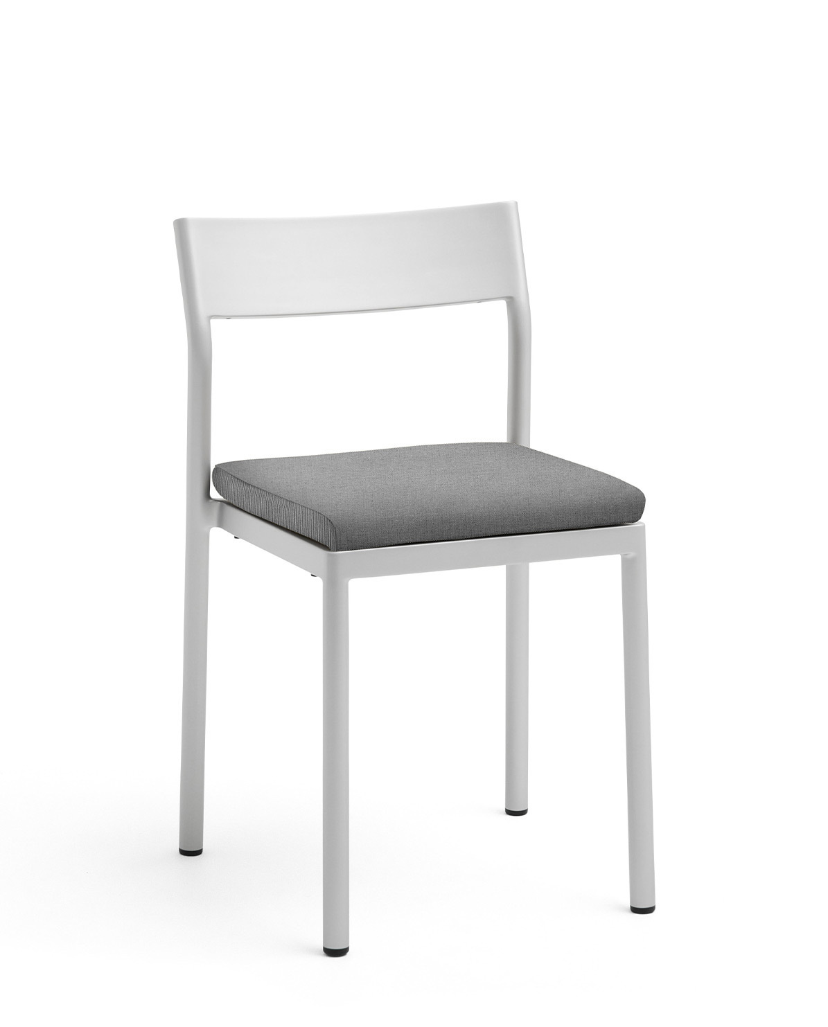 HAY Sitzkissen für Stuhl Type One Size