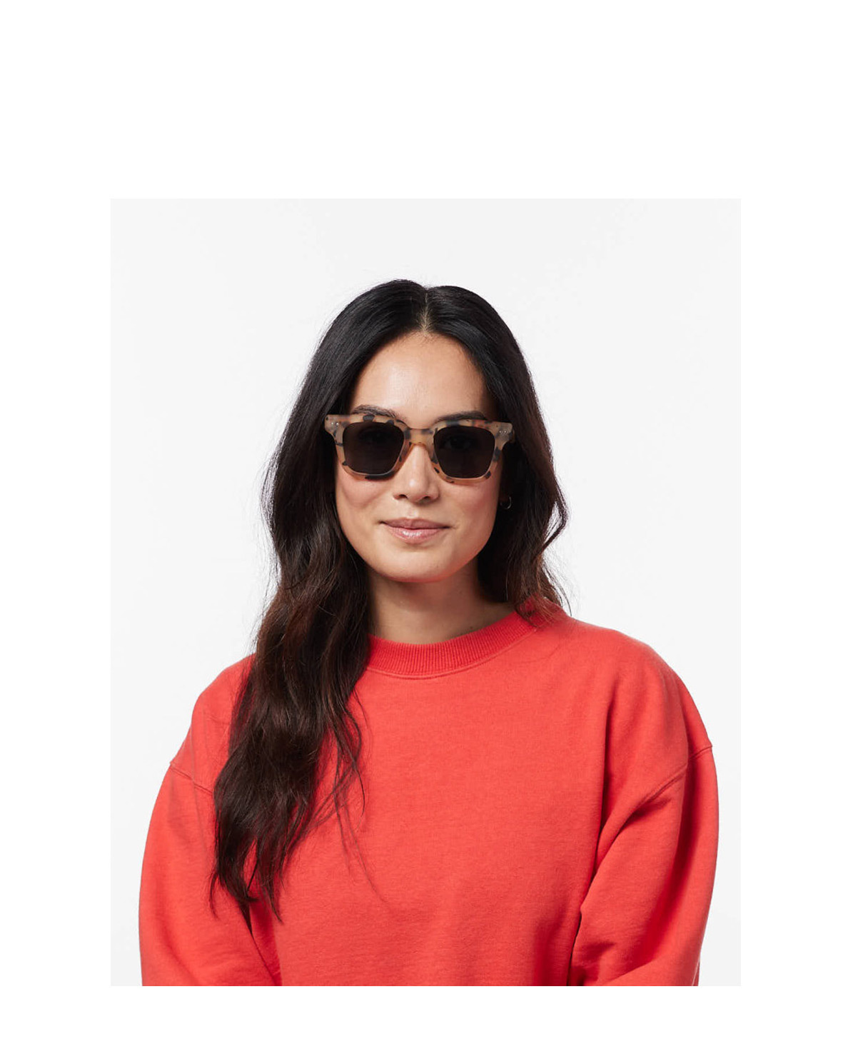 Izipizi Sonnenbrille ROAD One Size