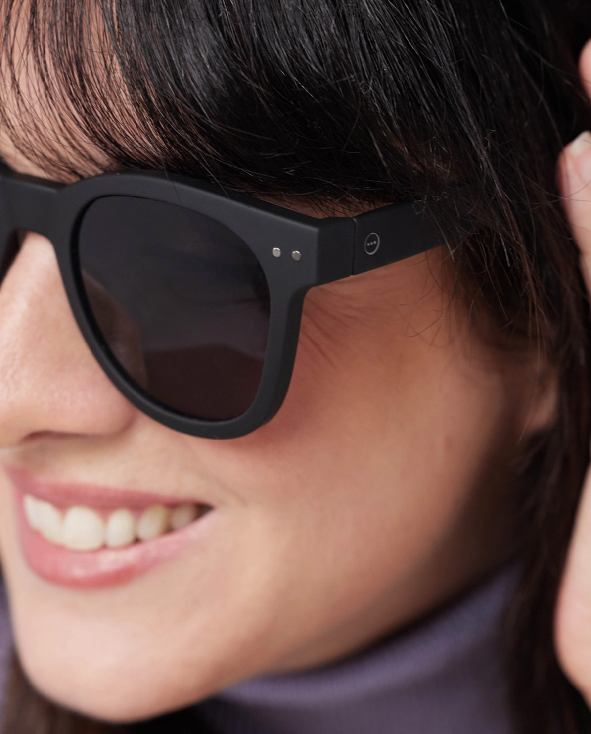 Izipizi Sonnenbrille Sun #N One Size