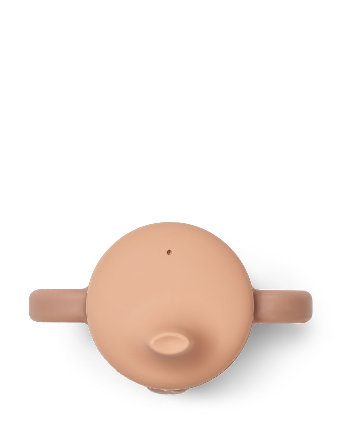 Liewood Trinkbecher Amelio One Size