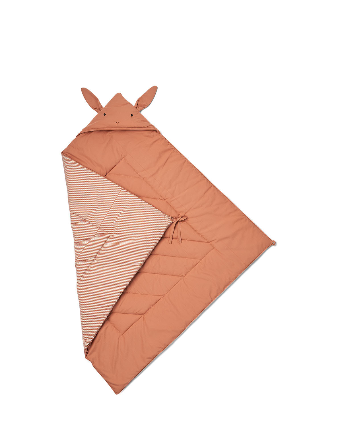 Liewood Wickeldecke Daxton Wrap One Size