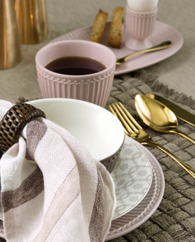 Greengate Alice Eierbecher