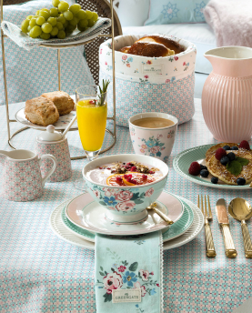 Greengate Alice Krug