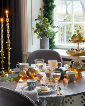 Greengate Alice Teetasse