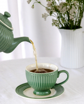 Greengate Alice Teetasse