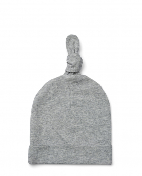 Liewood Babymütze Beanie Adora