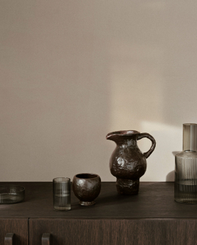 Ferm Living Becher Doro