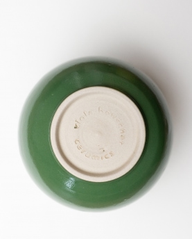 viola beuscher ceramics Cup Yun