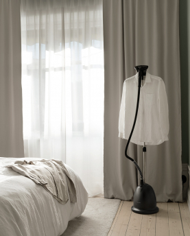 Steamery Dampfglätter Cumulus 3 Home Steamer
