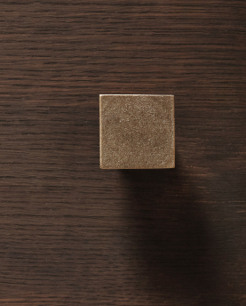 Ferm Living Haken Square