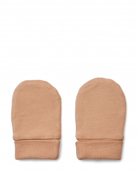 Liewood Handschuhe Alta Baby