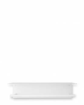 Ferm Living Handtuchregal Dora