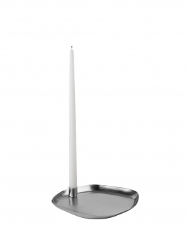 Broste Copenhagen Kerzenhalter Mie
