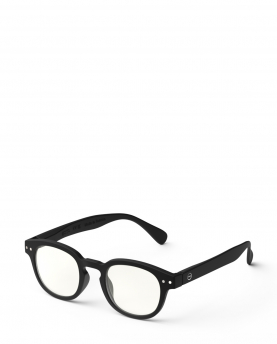 Izipizi Kinderblaulichtfilterbrille Junior screen #c