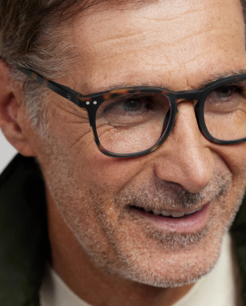 Izipizi Lesebrille Reading #E