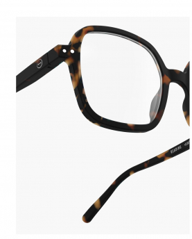 Izipizi Lesebrille Reading Office