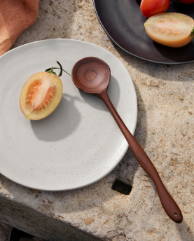 Ferm Living Löffel Meander