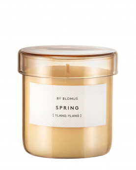 blomus Nachfüllkerze Set VALOA Spring