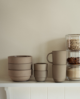 Broste Copenhagen Nordic Bistro Becher