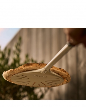 Ooni Pizzawendeheber