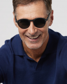 Izipizi Sonnenbrille Sun #D