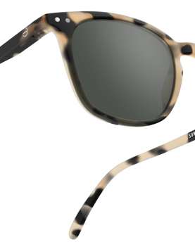 Izipizi Sonnenbrille Sun #E