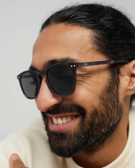 Izipizi Sonnenbrille Sun #E