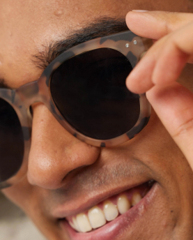 Izipizi Sonnenbrille Sun #N