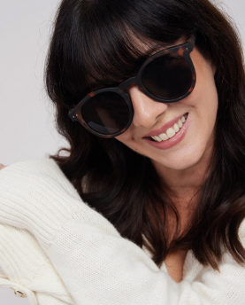Izipizi Sonnenbrille Sun #N