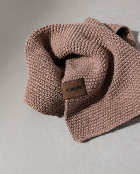HUMDAKIN Spültuch Knitted