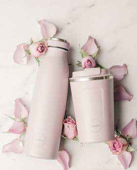AYA&IDA Thermobecher Cup2go 380 ml