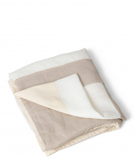 Ferm Living Tischdecke Part