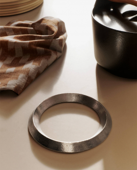 Ferm Living Untersetzer Trivet