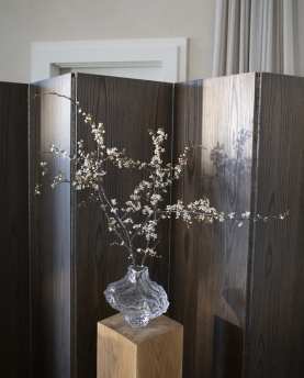 Hein Studio Vase Canyon large