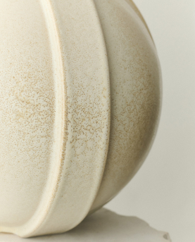 Louise Roe Vase Vinci