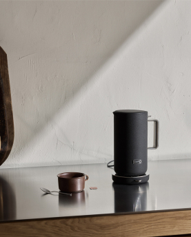 Aarke Wasserkocher Kettle