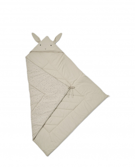Liewood Wickeldecke Daxton Wrap