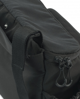 Liewood Wickeltasche Olivie