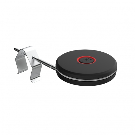 Weber Bluetooth Thermometer (2026) 2