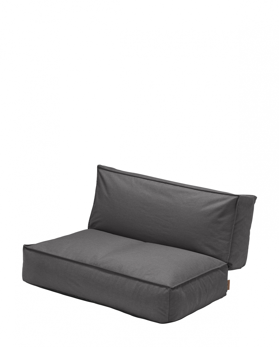 blomus 2-Sitzer Sofa STAY 2