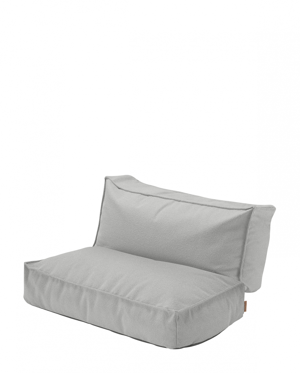 blomus 2-Sitzer Sofa STAY 2